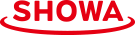 SHOWA