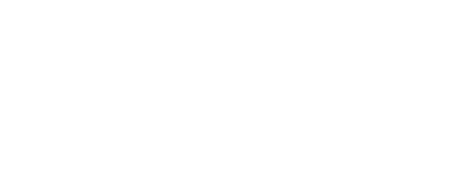 ネーミング採用者には、デジタルギフト“10万円”贈呈!さらに、抽選で20名様に新商品「お好みーる」をプレゼント!